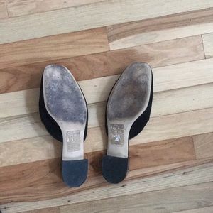 kate spade Shoes - Kate Spade Gowan Loafers Mules kate spade Shoes - Kate Spade Gowan Loafers Mules